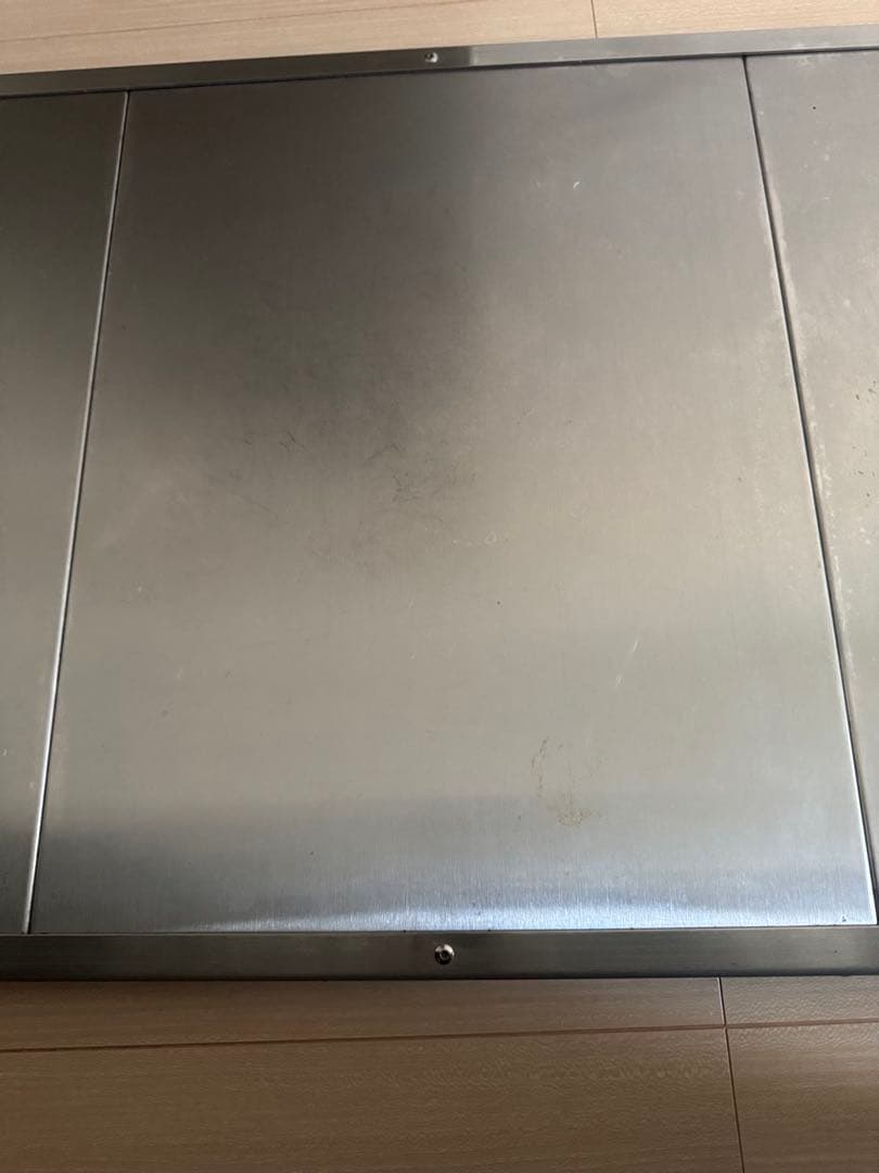  peak ステンレスキッチンテーブル