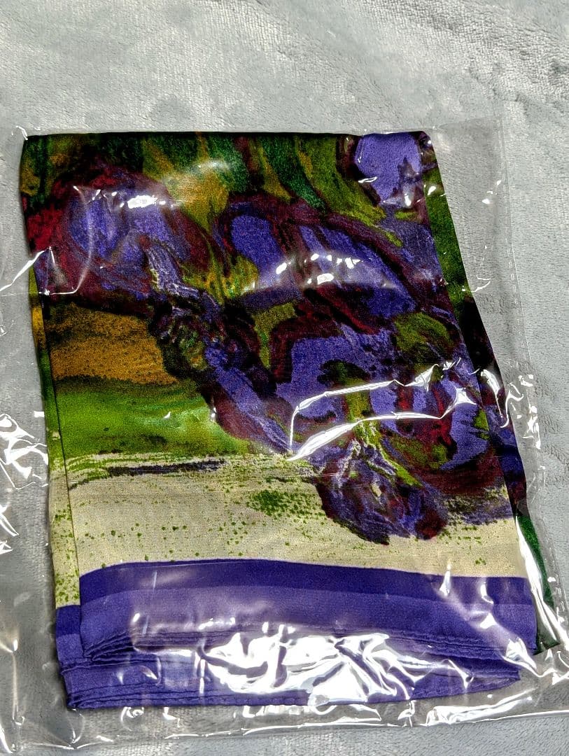 最新❤️新品ビジュードゥメール ボーテアンバリエンテ アドバンスドエイトクリーム