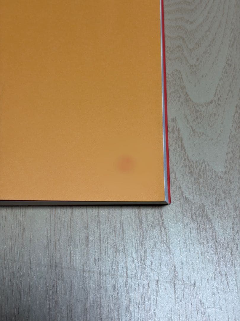 成り立ちから理解する心電図波形