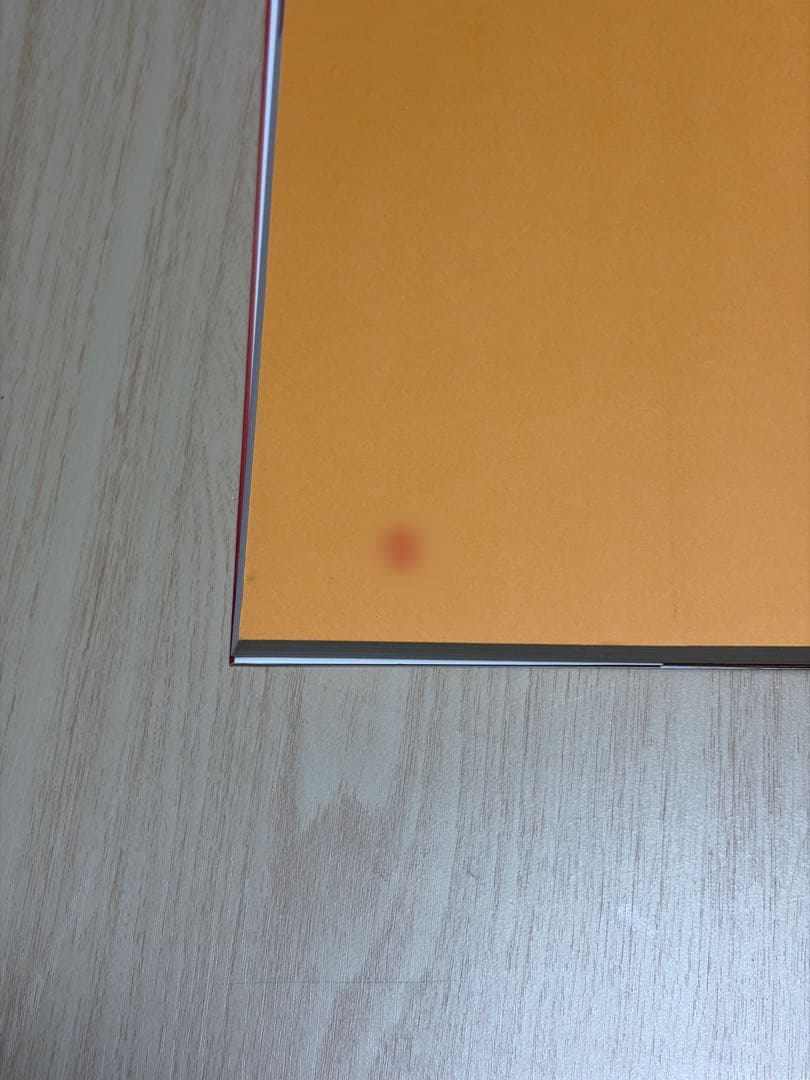 成り立ちから理解する心電図波形