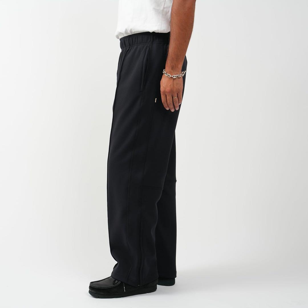 OVY Euro Military Track Pants サイズL