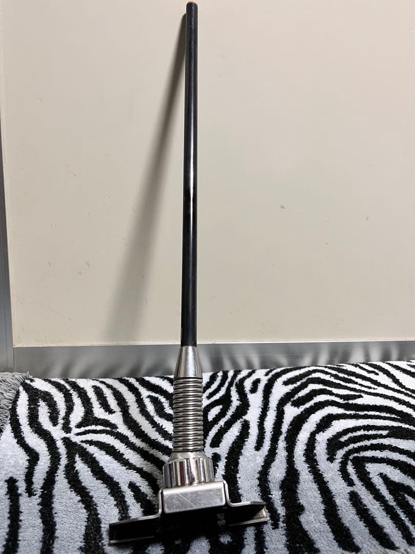 歳末値下げ特価TZ-B40型 TR ドコモアンテナ 当時物旧車 希少価値