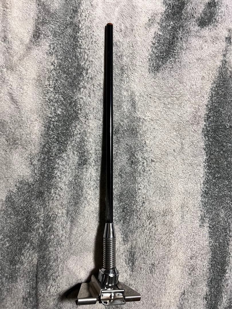 歳末値下げ特価TZ-B40型 TR ドコモアンテナ 当時物旧車 希少価値