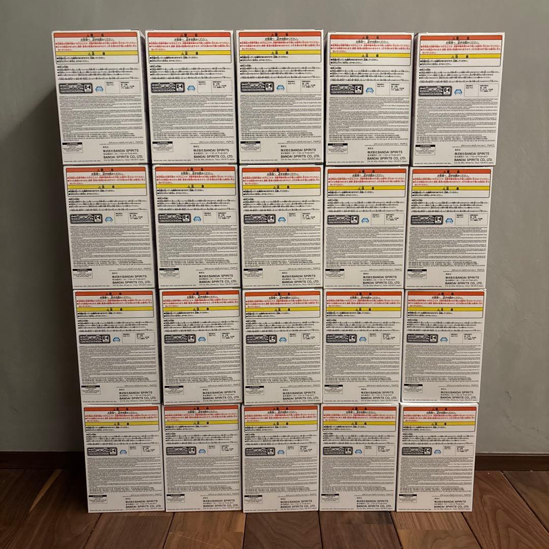 ホロライブ ホロベイビーズ 姫森ルーナ ラプラス・ダークネス　フィギュア