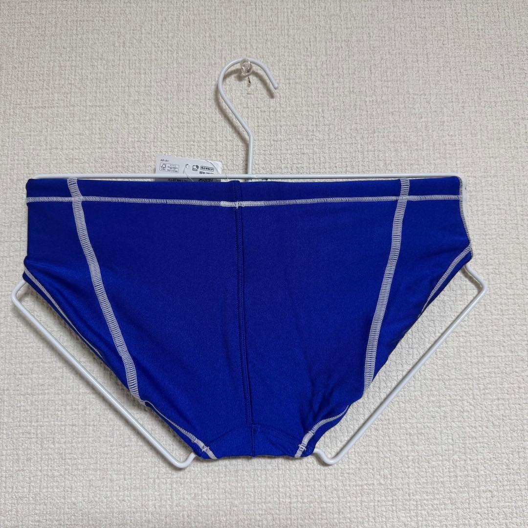 arena 競パン サイズO