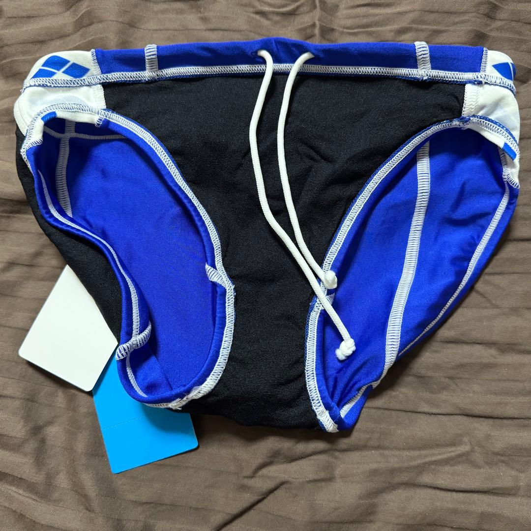 arena 競パン サイズO