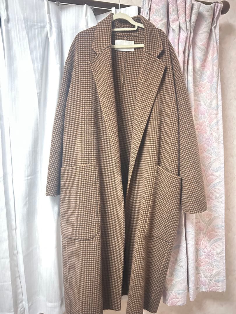 トゥデイフル　最終値下げ！