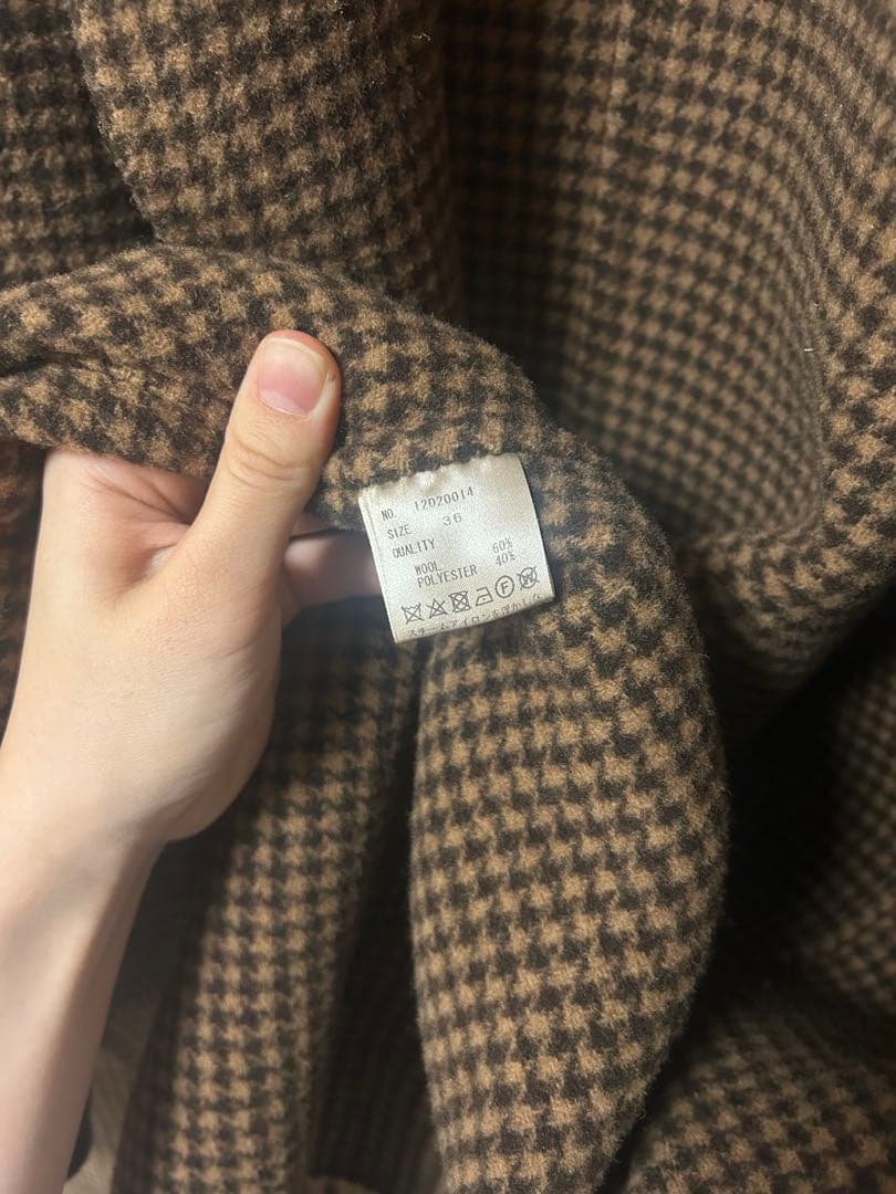 トゥデイフル　最終値下げ！