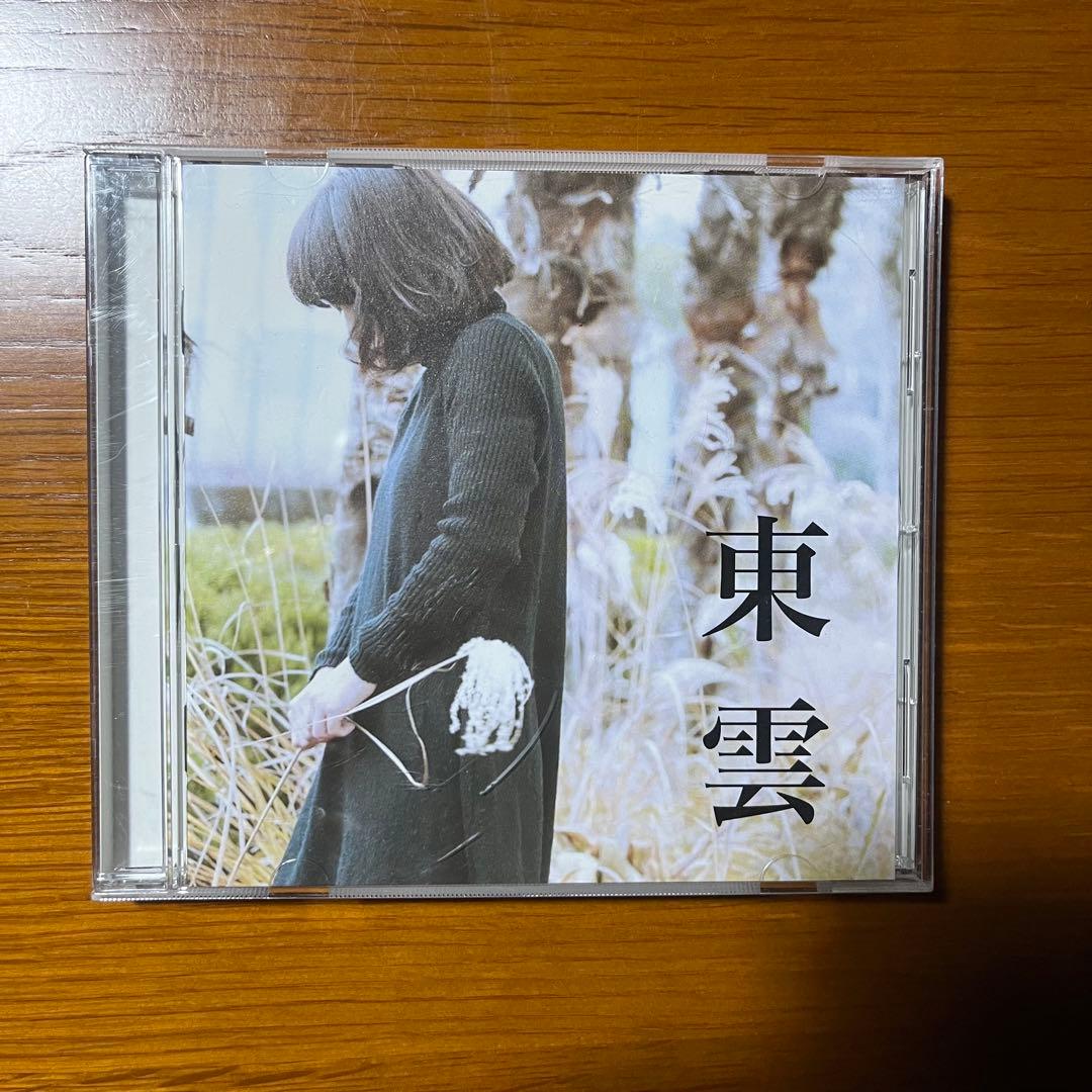 SIX LOUNGE CD3点set