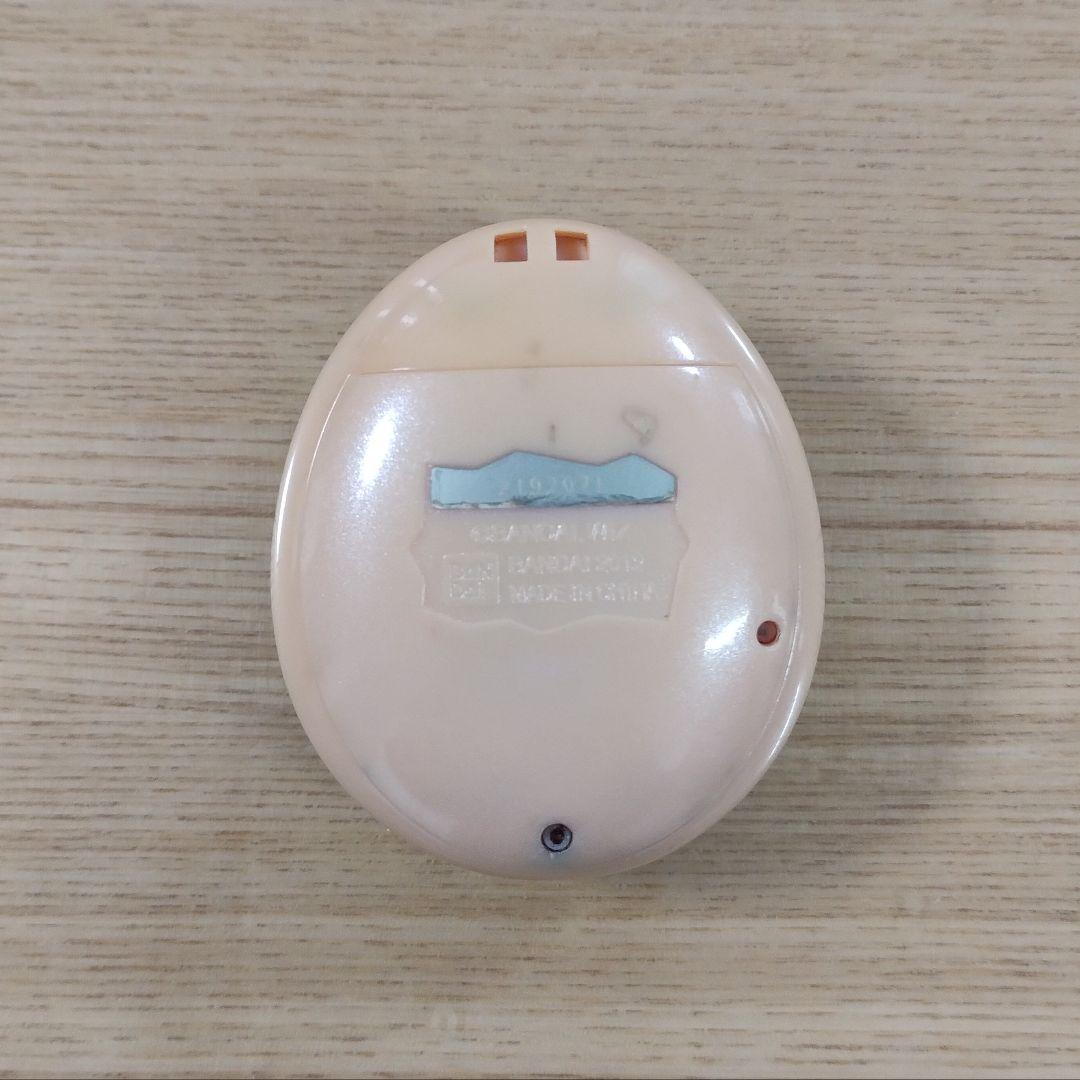 たまごっちピース☆メロディランド