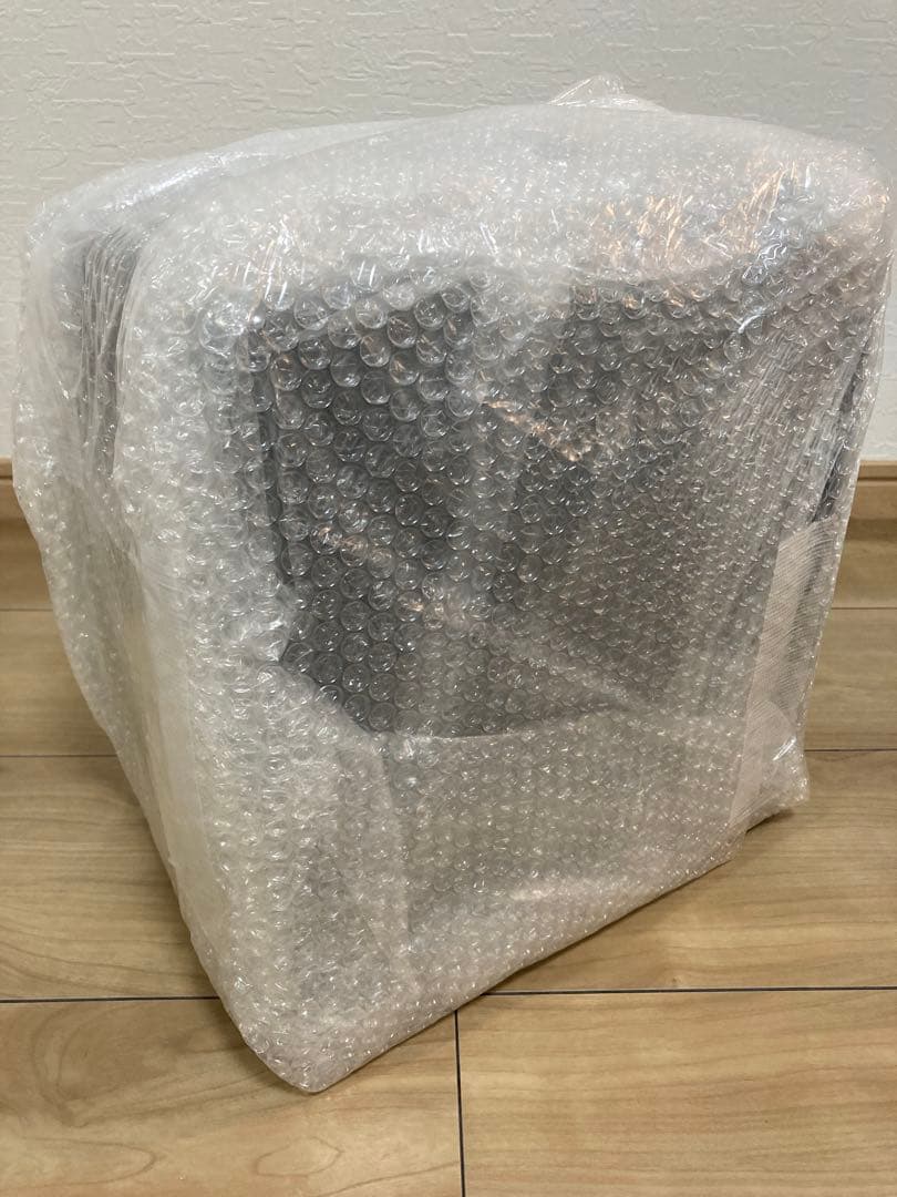 ゼンスイ ZC-100α 水槽用クーラー