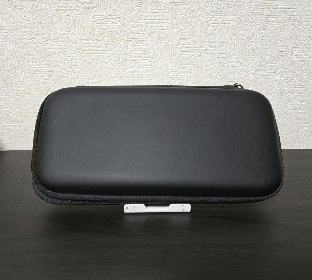 Nintendo Switch Lite メモリーカード ACアダプター