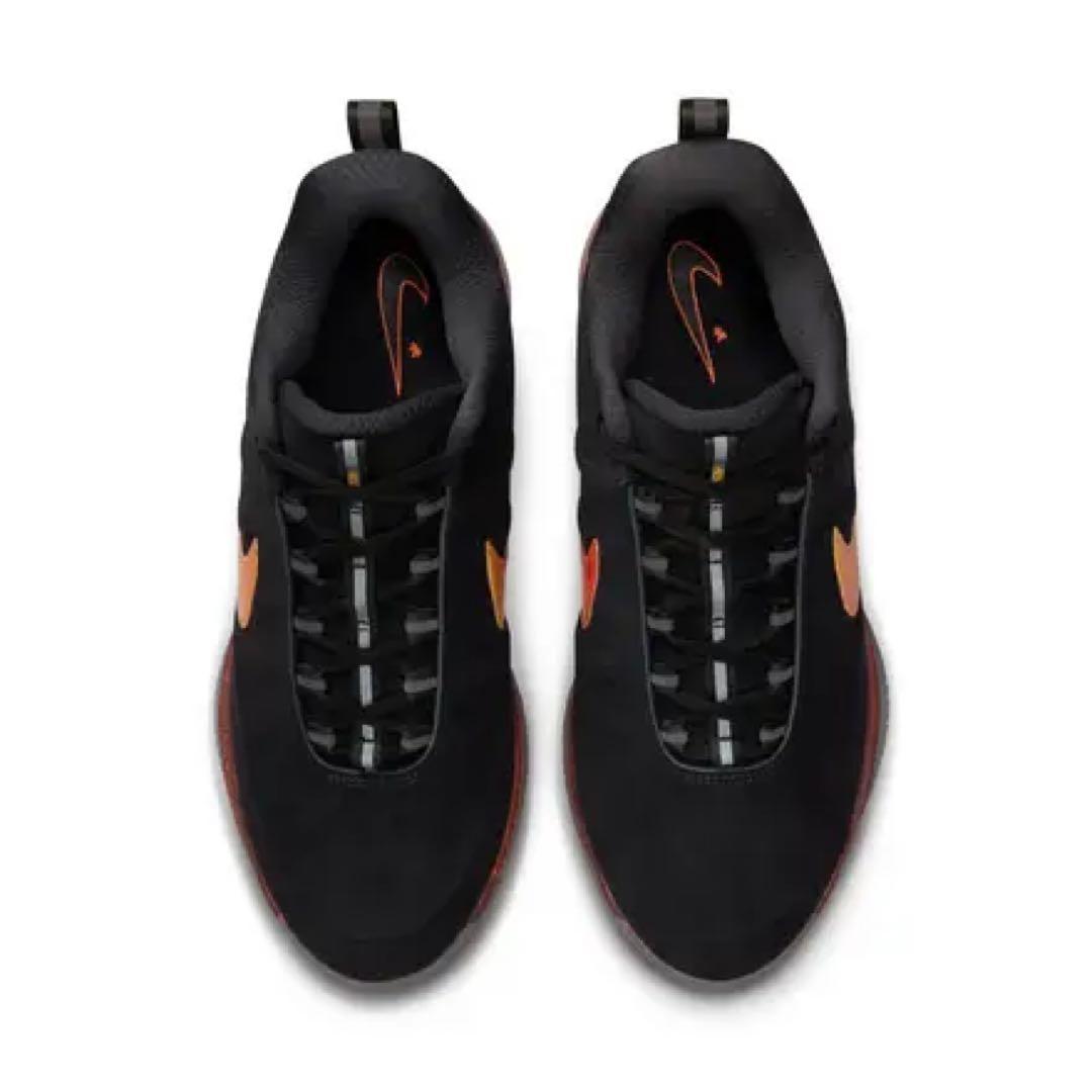 28 Nike Book 2 Rising デビン ブッカー サンズ 新品