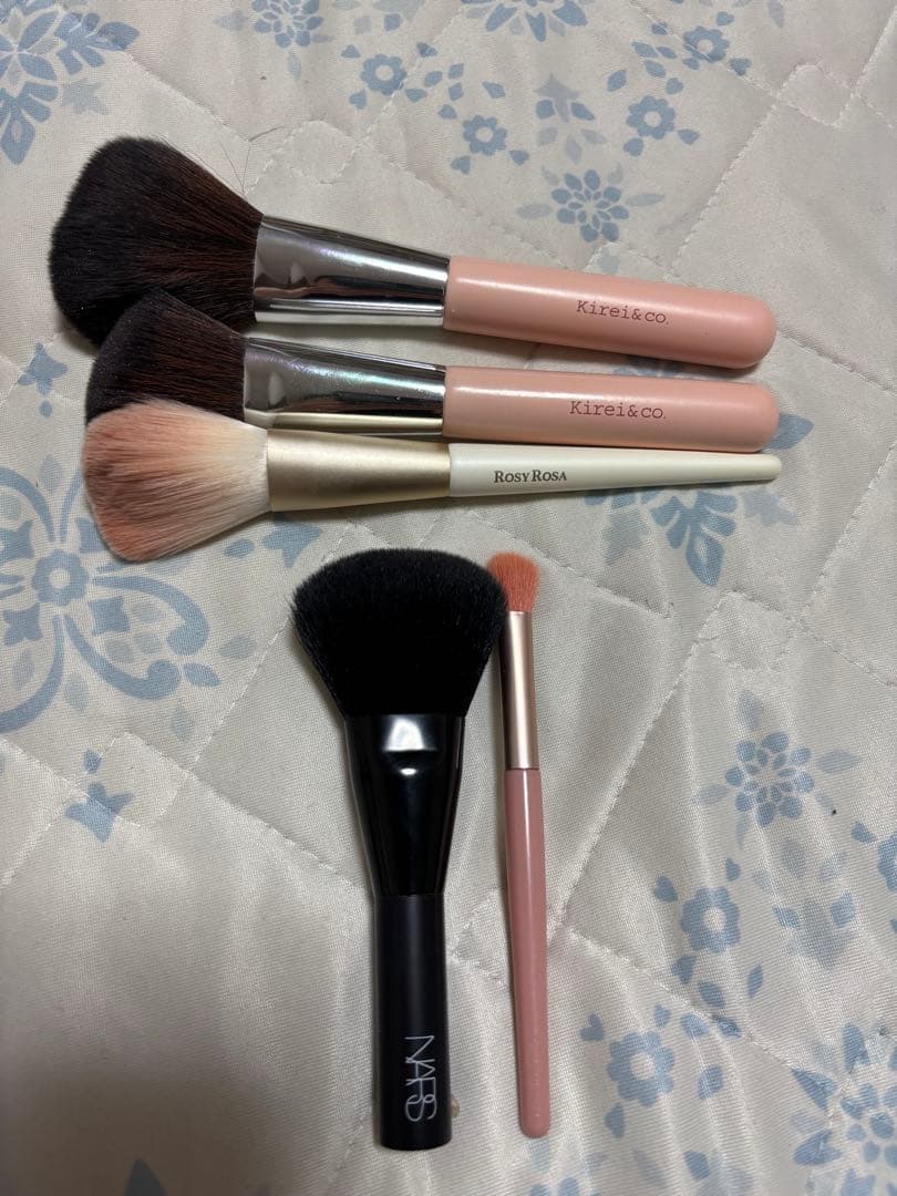 《早いもの勝ちタイムセール》スキンケア化粧品まとめ売りセット