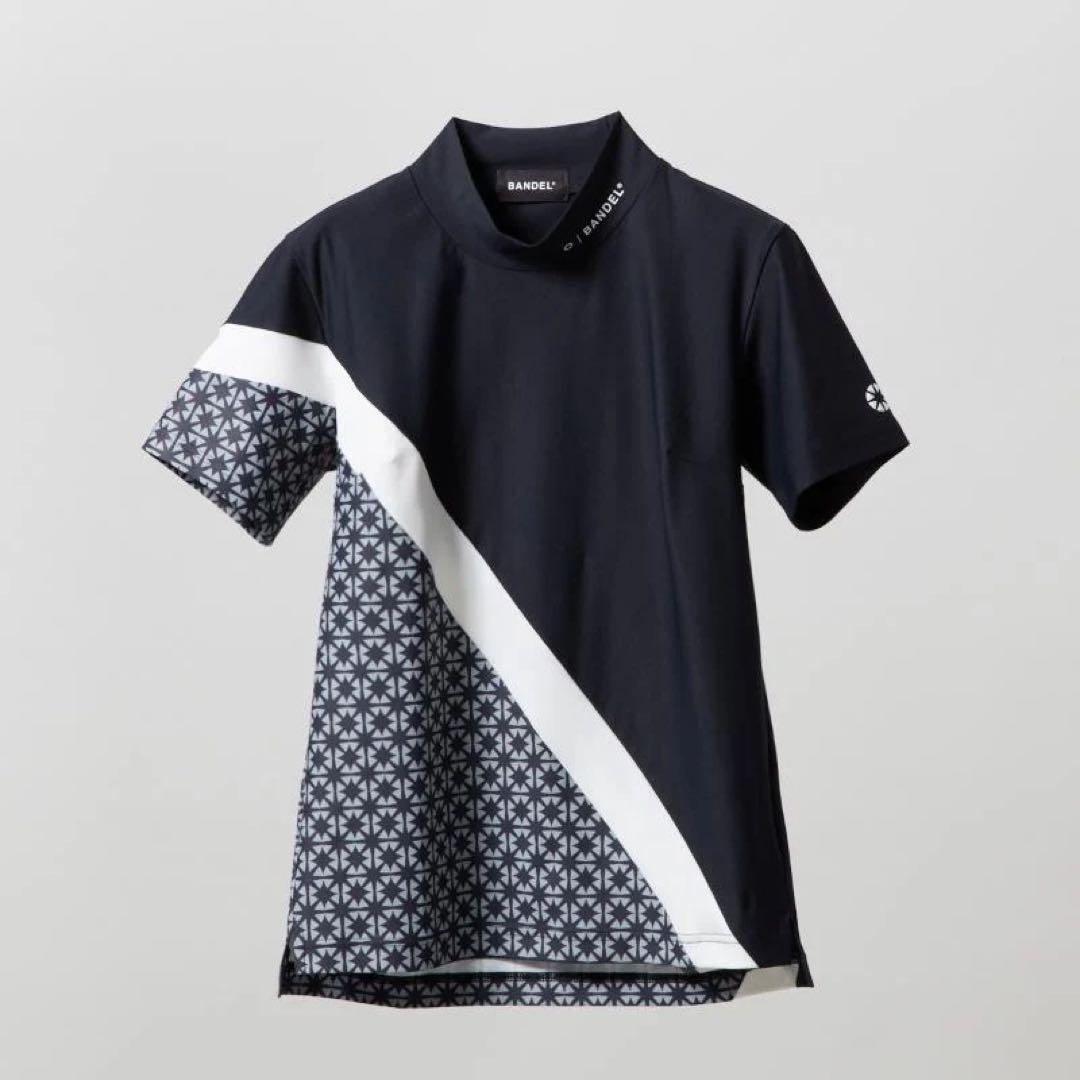 バンデル　ゴルフウェア