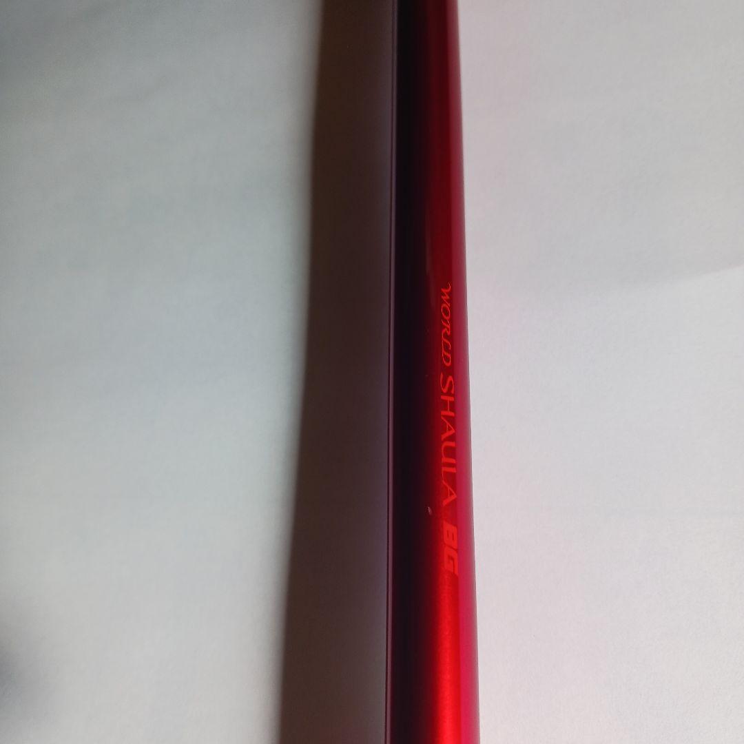 シマノ　ワールドシャウラ　エクステンションバット BG 　type　C