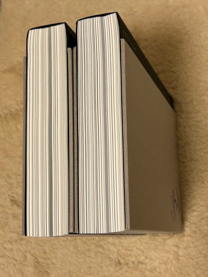 稲葉浩志作品集 シアン [特装版]