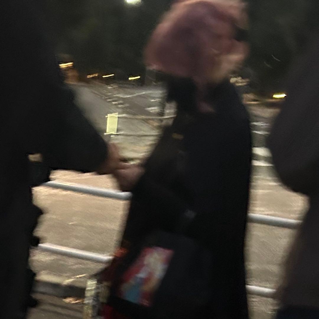 アニメ　ドラえもん　しずかちゃん　声優　野村道子　直筆サイン色紙