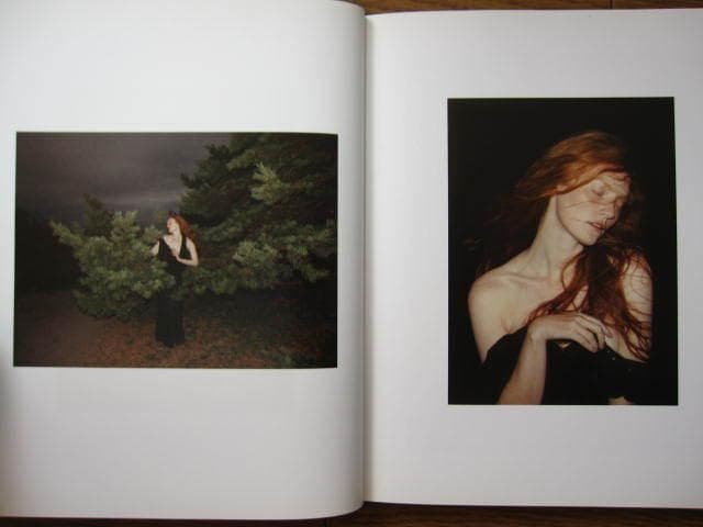 Flowers Shall Grow / Julie Pike ジュリー・パイク