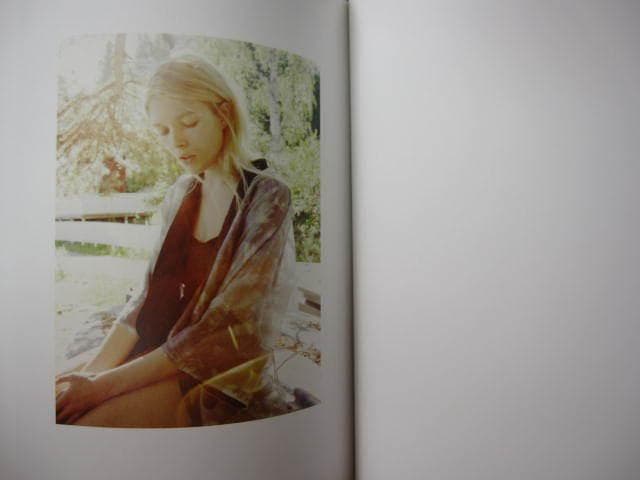 Flowers Shall Grow / Julie Pike ジュリー・パイク