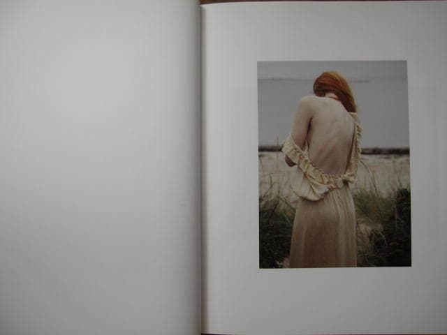 Flowers Shall Grow / Julie Pike ジュリー・パイク