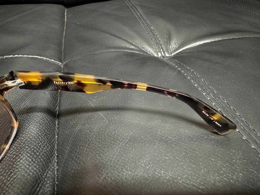 TAKA様　factory900 fa-1090 col.206