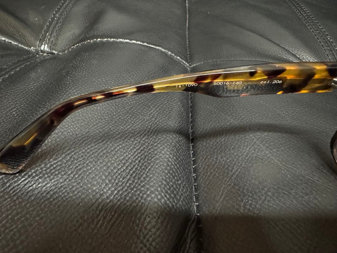 TAKA様　factory900 fa-1090 col.206