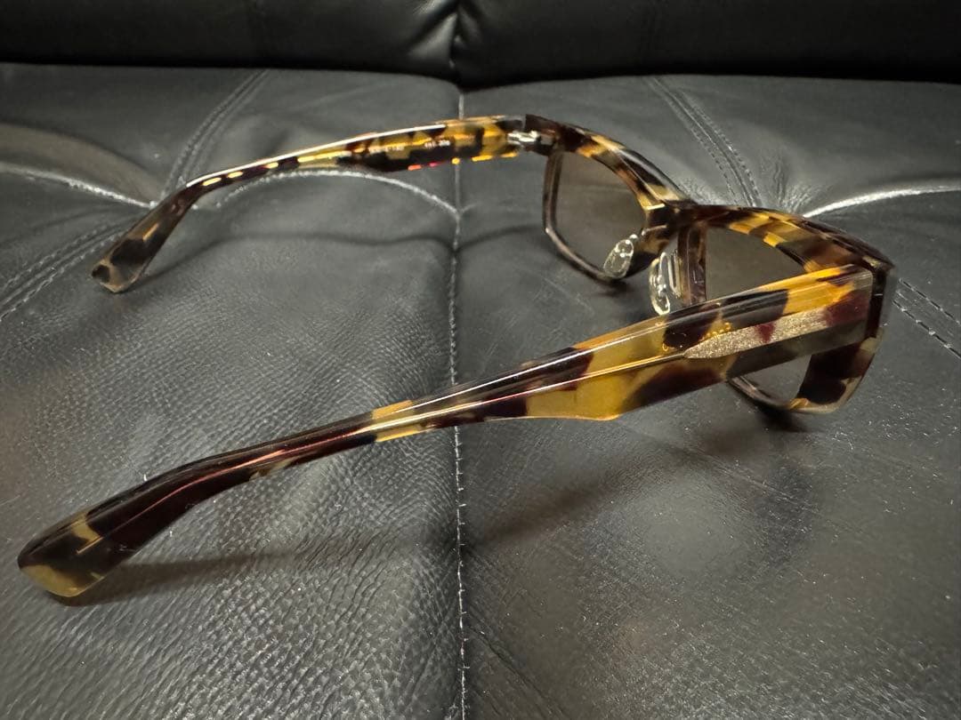 TAKA様　factory900 fa-1090 col.206