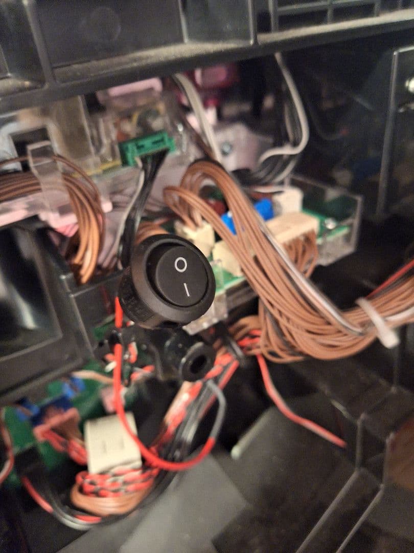 y*u様 引取限定 スマスロ ヴァルヴレイヴ カウンター対応ユニット バイブオン