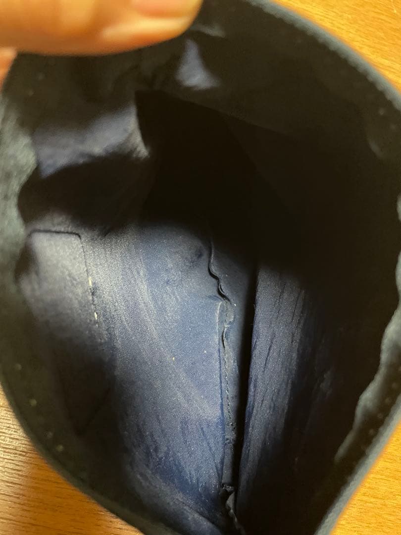 ⭐️お値下げしました⭐️ BARBARIAN チーフテンBC・F-02 タン