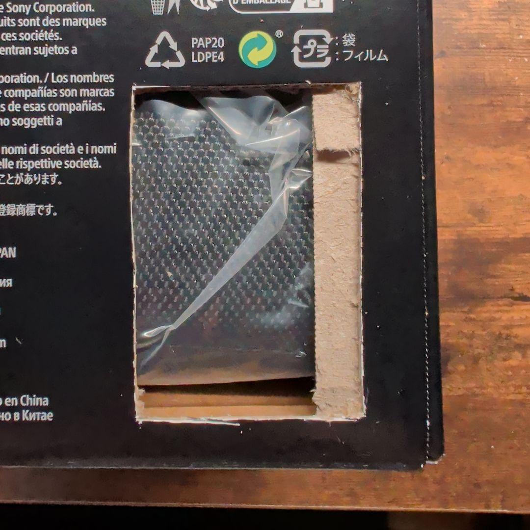 SONY FE 14mm F1.8 GM Eマウントレンズ