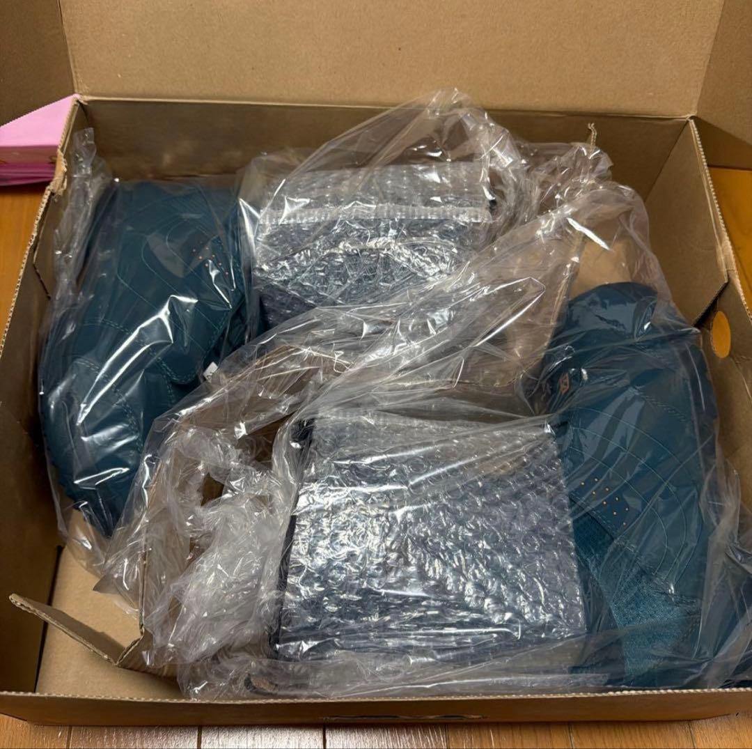 SALOMON スノーボードブーツ 24cm 新品未使用