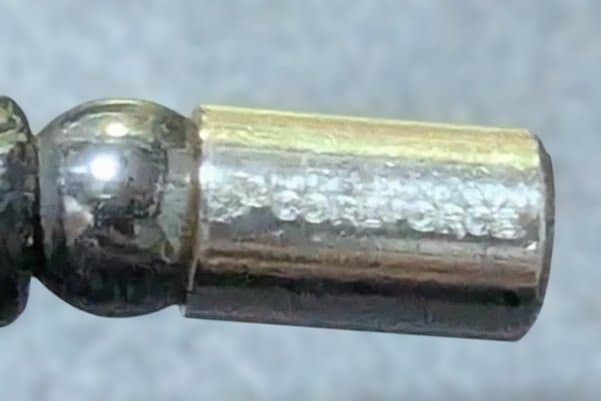 COREFORCE コアホース 50cm