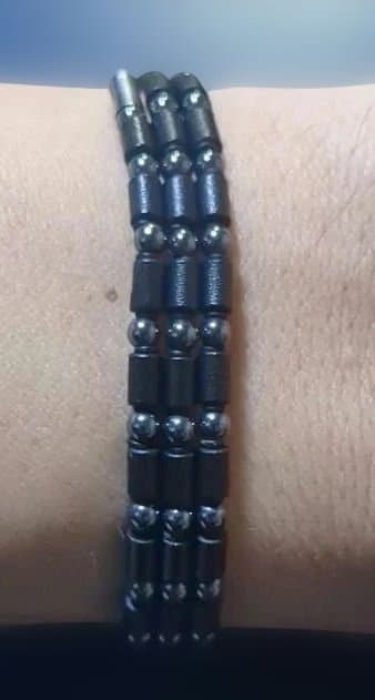 COREFORCE コアホース 50cm