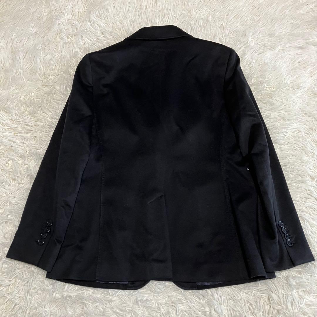 ブルックスブラザーズ テーラードジャケット カシミヤ100% 8