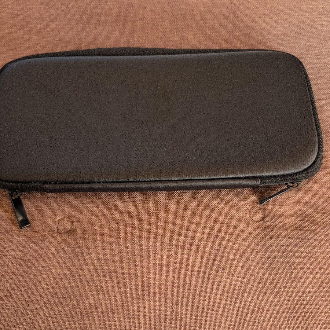 Nintendo Switch 有機ELモデル 美品　付属品あり