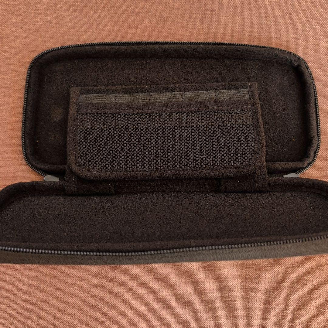 Nintendo Switch 有機ELモデル 美品　付属品あり