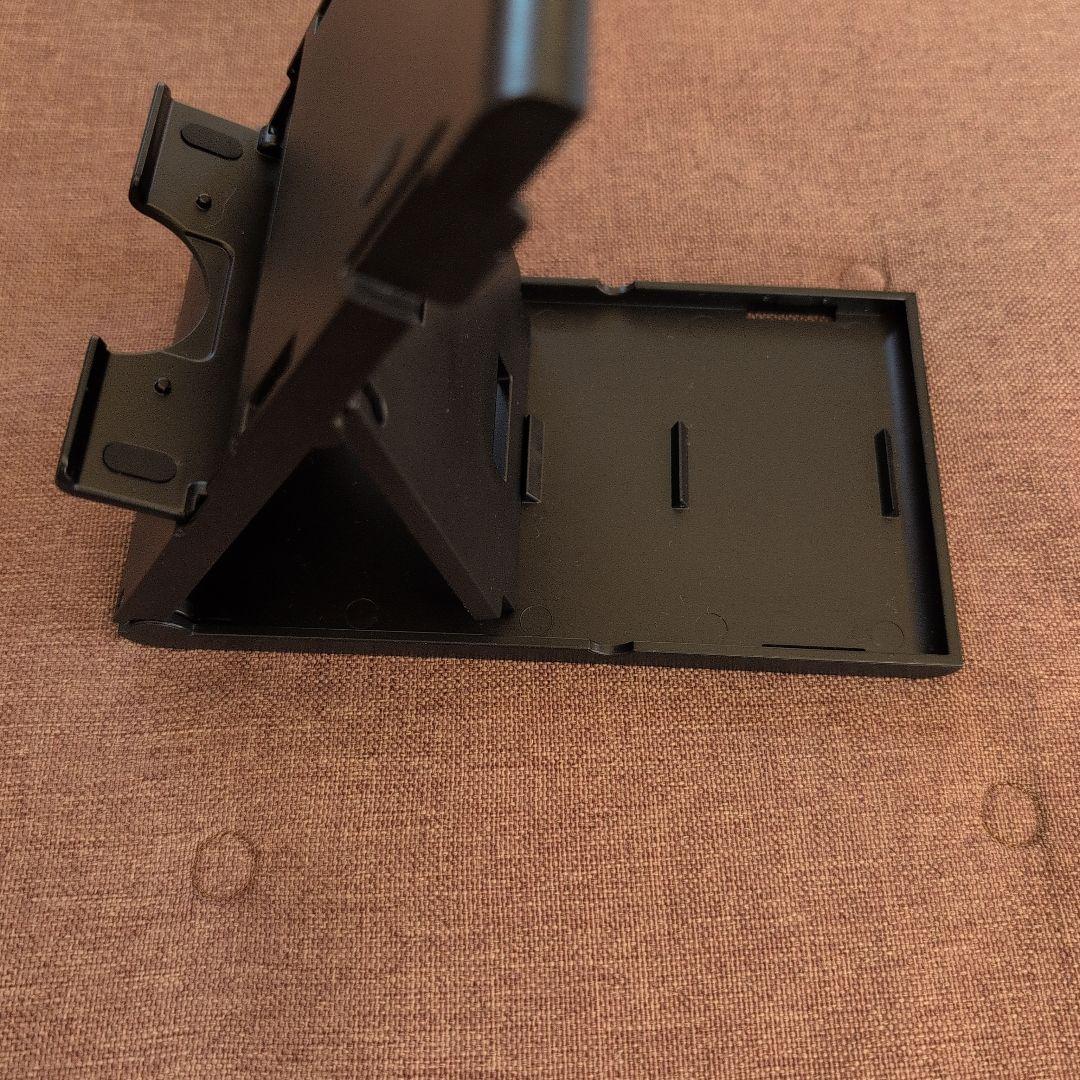 Nintendo Switch 有機ELモデル 美品　付属品あり