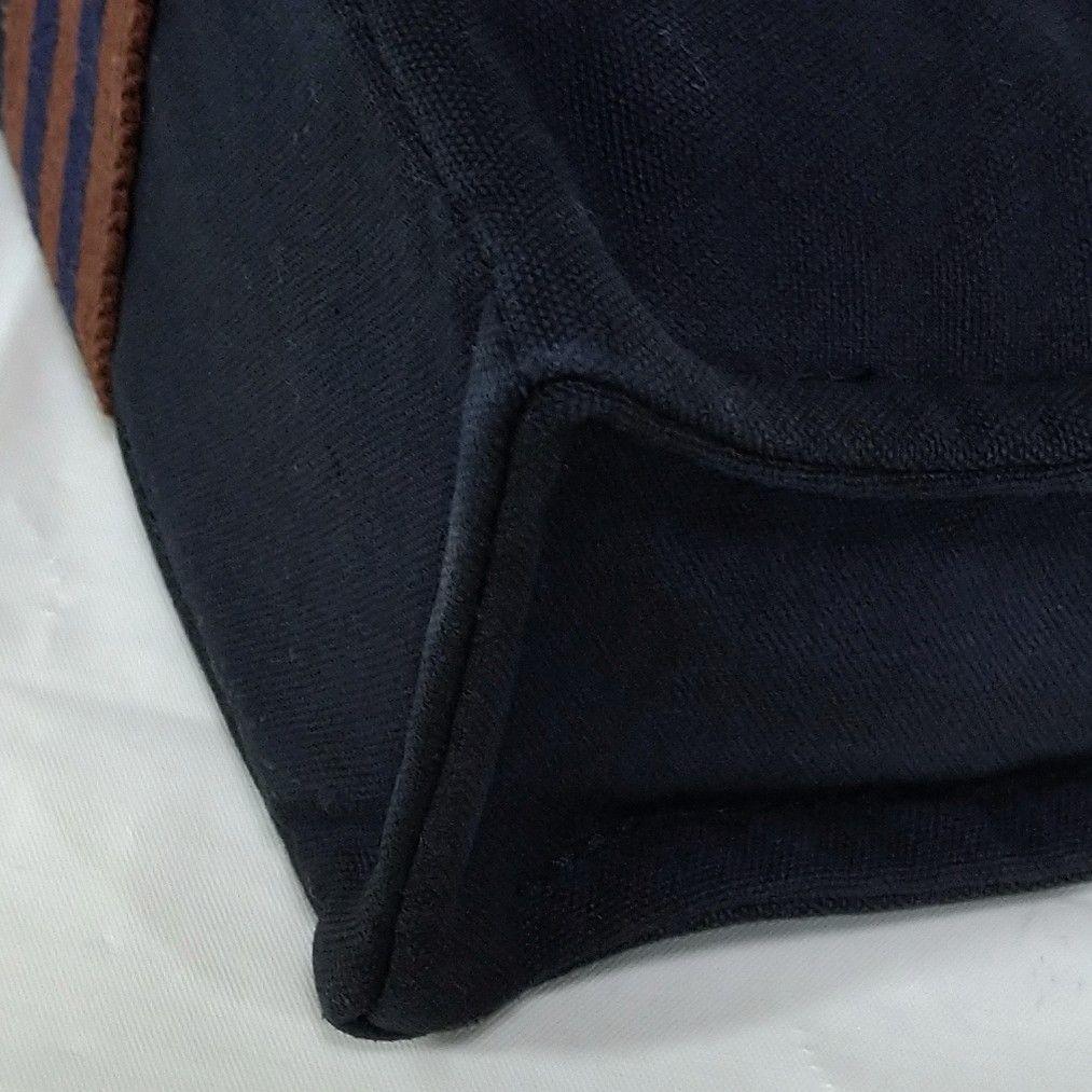 Hale 'oka mana'olana様 エルメス PMサイズ トート フール