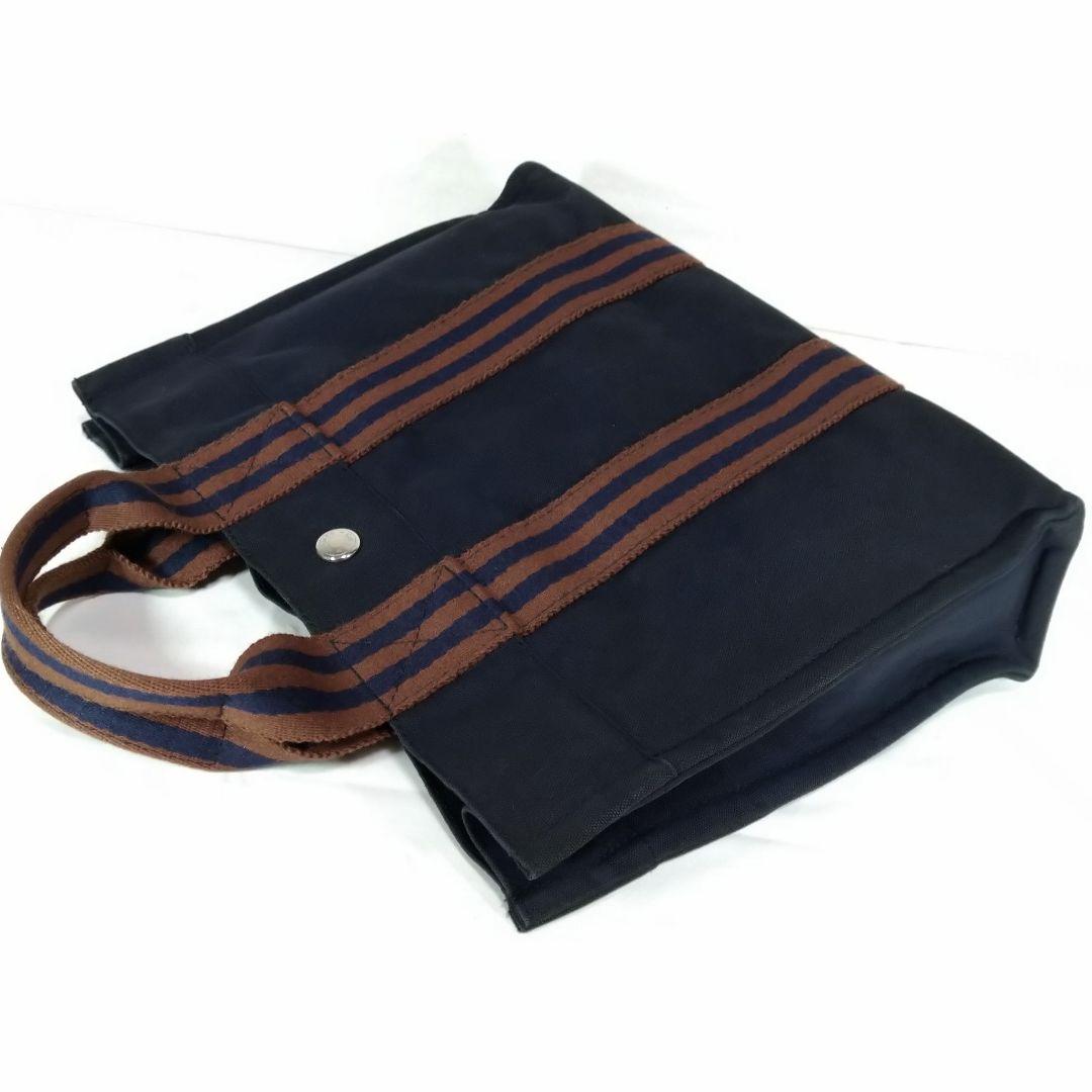 Hale 'oka mana'olana様 エルメス PMサイズ トート フール