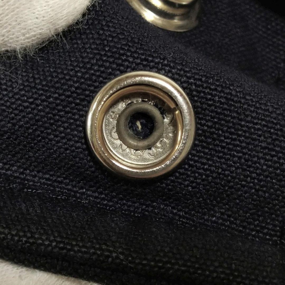 Hale 'oka mana'olana様 エルメス PMサイズ トート フール