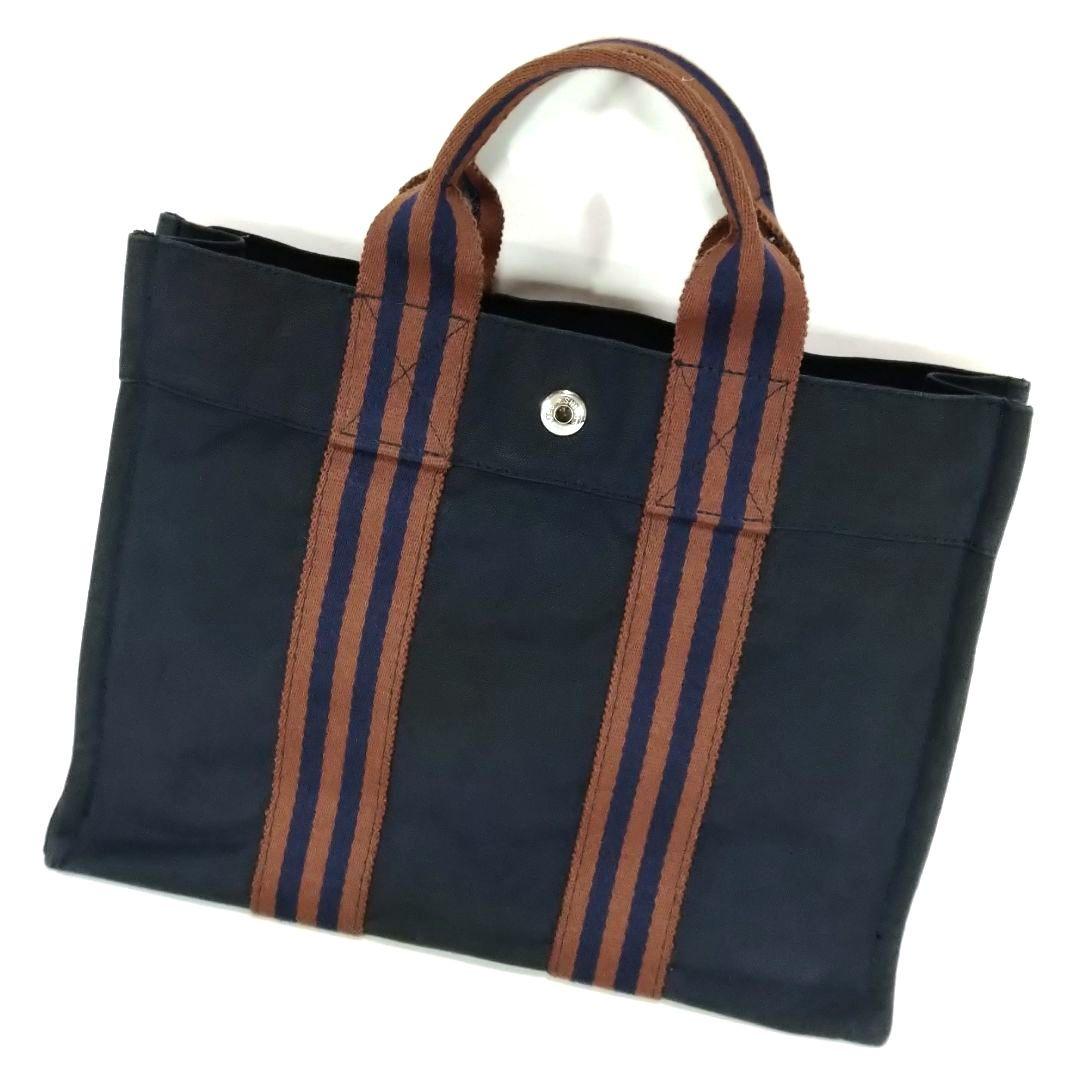 Hale 'oka mana'olana様 エルメス PMサイズ トート フール