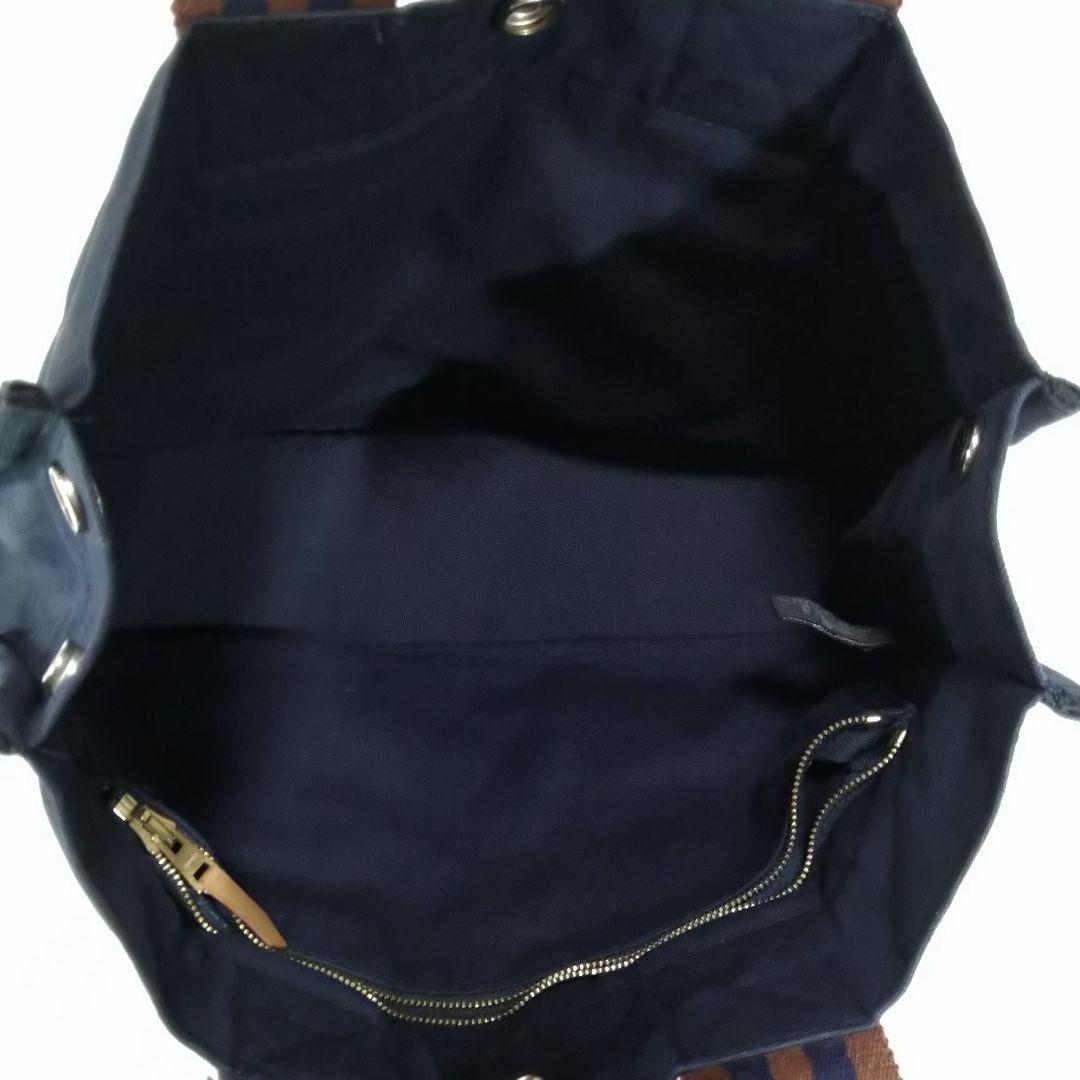 Hale 'oka mana'olana様 エルメス PMサイズ トート フール