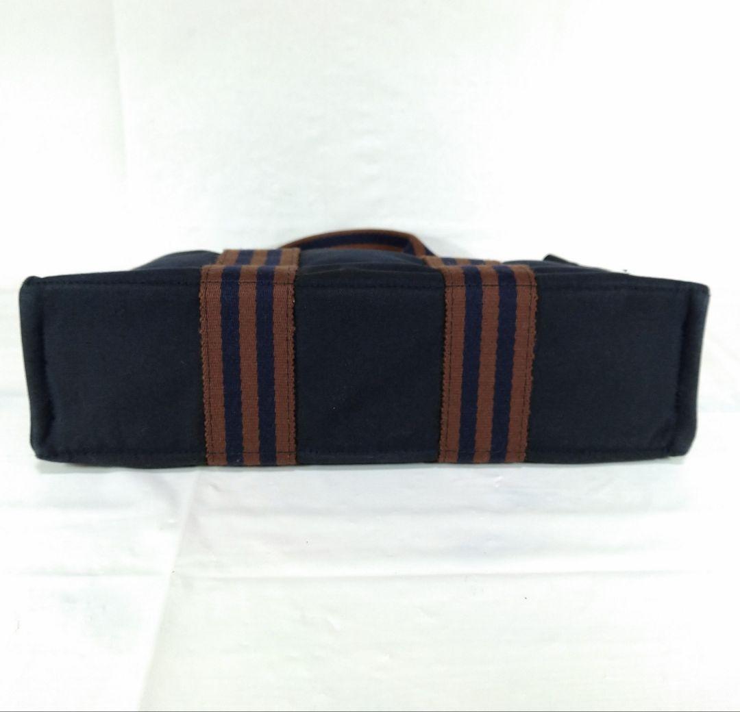 Hale 'oka mana'olana様 エルメス PMサイズ トート フール