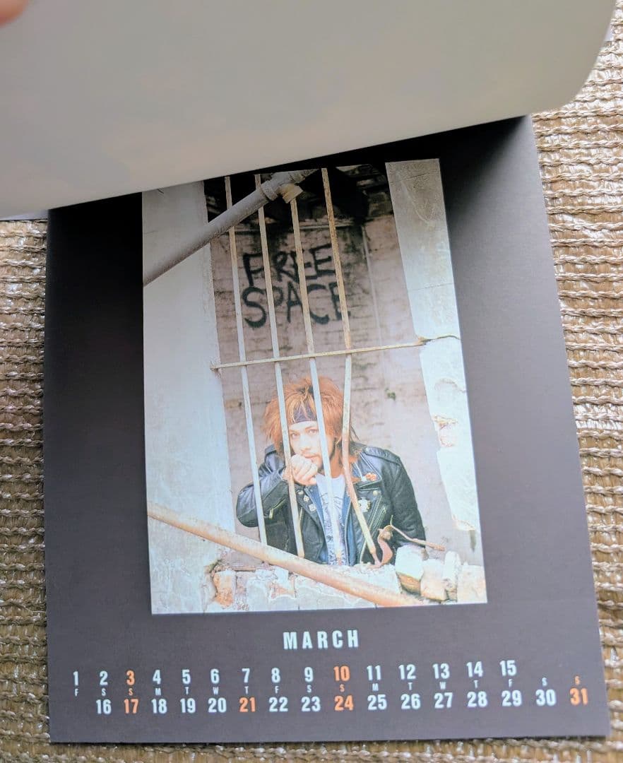 【中古ＣＤ】KATZE 関連まとめ売り：アルバム5枚＋シングル4枚