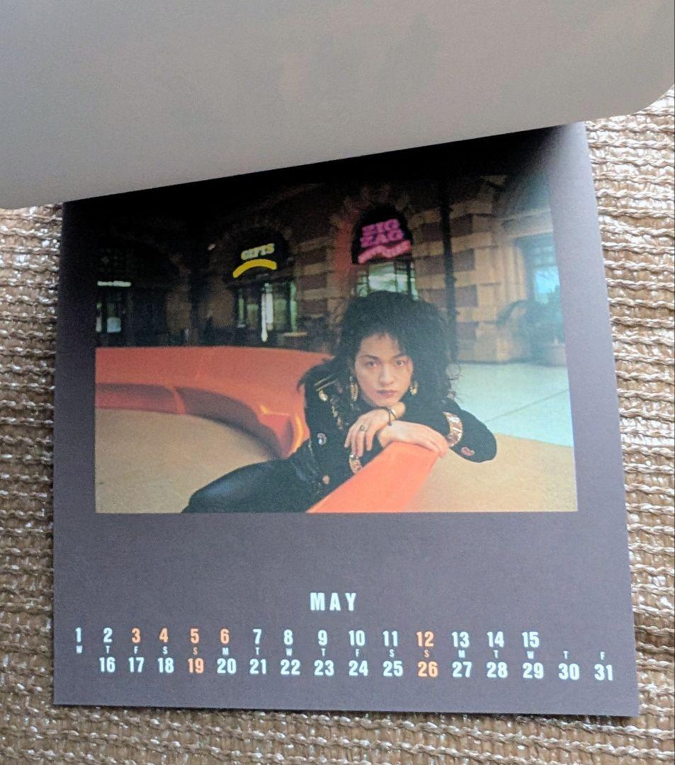 【中古ＣＤ】KATZE 関連まとめ売り：アルバム5枚＋シングル4枚