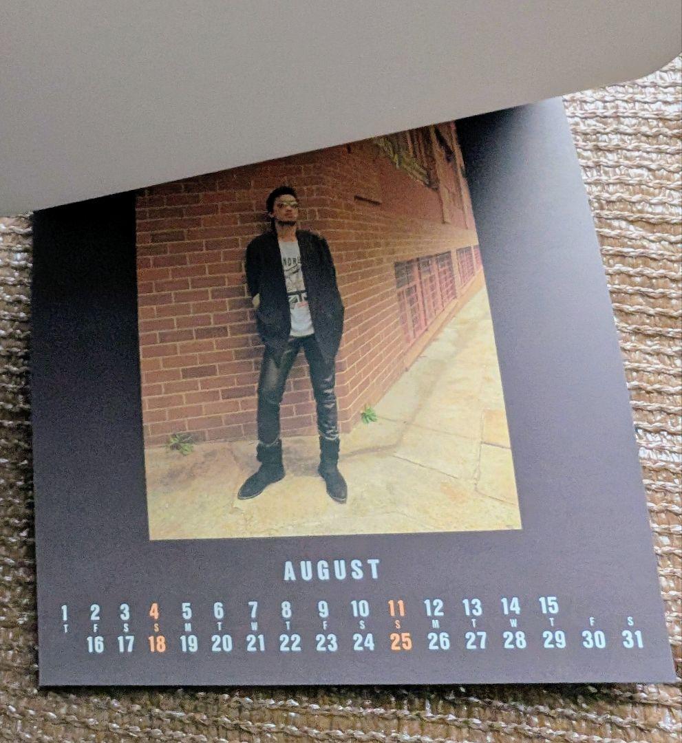 【中古ＣＤ】KATZE 関連まとめ売り：アルバム5枚＋シングル4枚