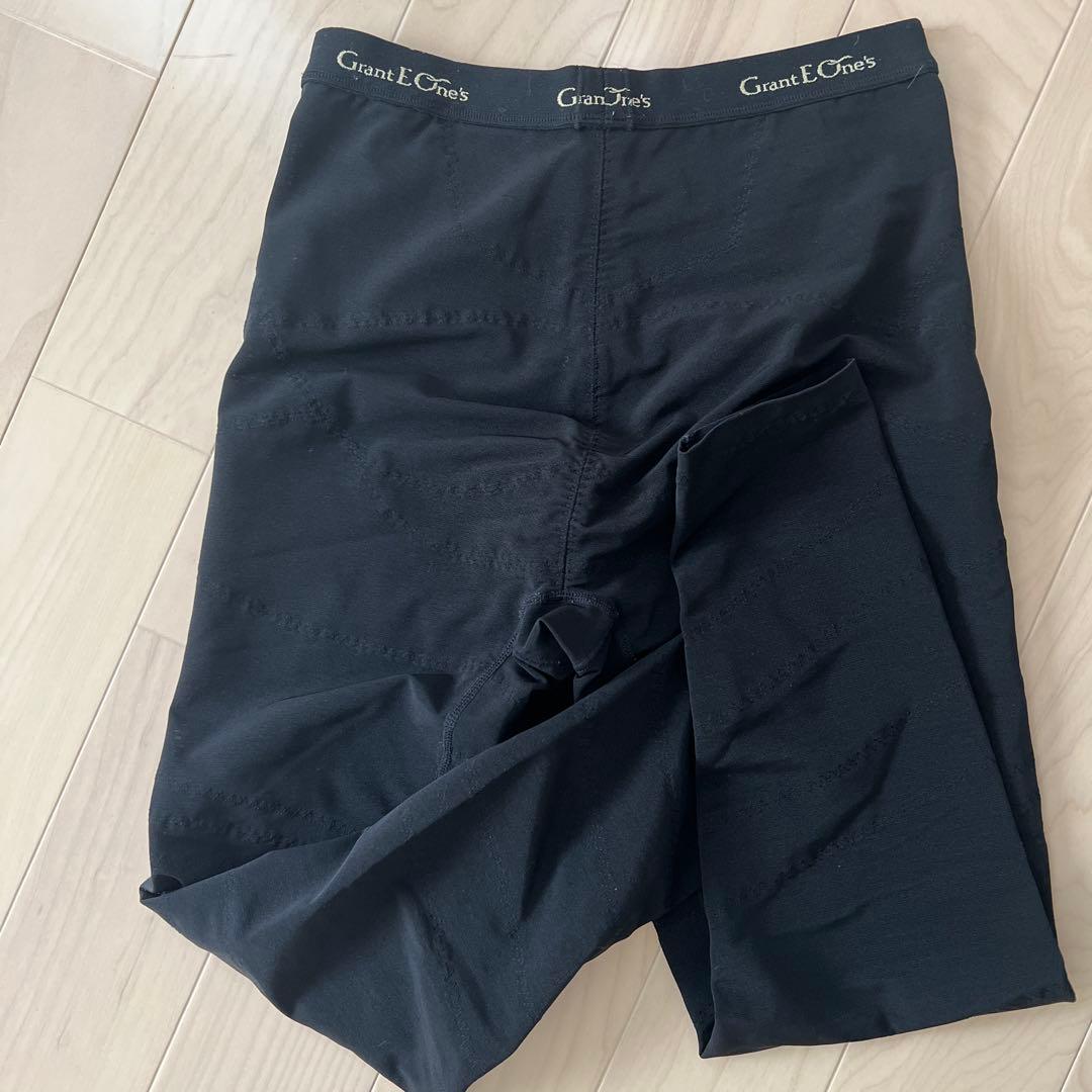 L ALAドレナージュスパッツ　70