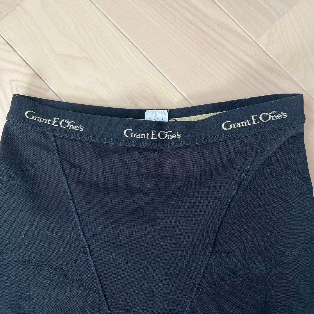 L ALAドレナージュスパッツ　70