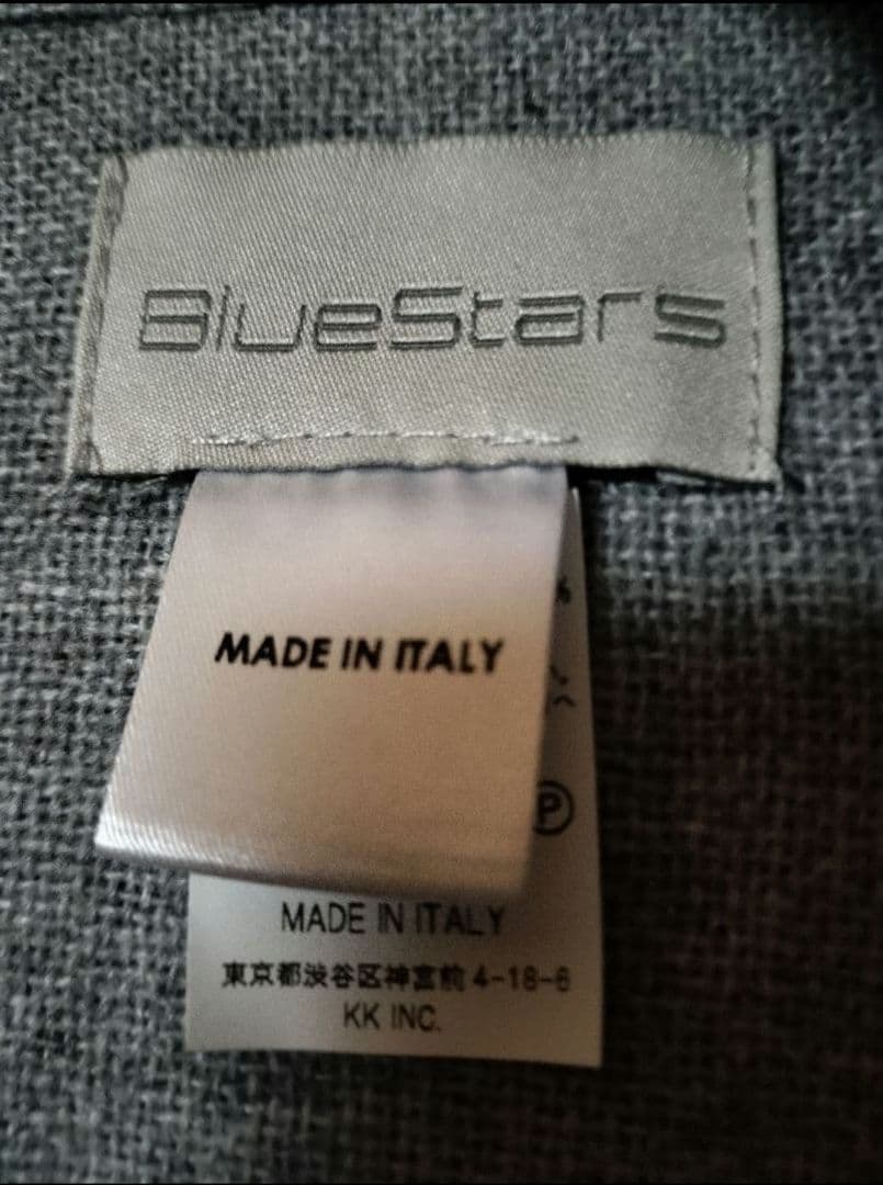 kkクローゼット フリンジ ポンチョ カシミヤ ウール スタイリスト愛用